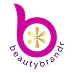 Beautybrandr